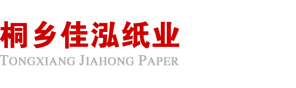 时博网页_时博shibo(中国)
